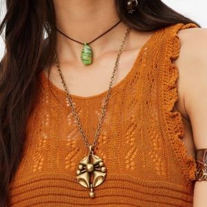 Pack of necklaces limited edition